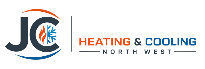 JC Heating & Cooling South West